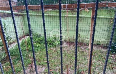 CB ODAK'tan Yeni mahallede 3+1 Satılık Daire