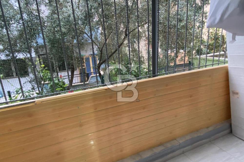 CB ODAK'tan Yeni mahallede 3+1 Satılık Daire