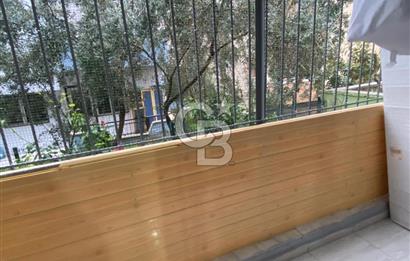 CB ODAK'tan Yeni mahallede 3+1 Satılık Daire