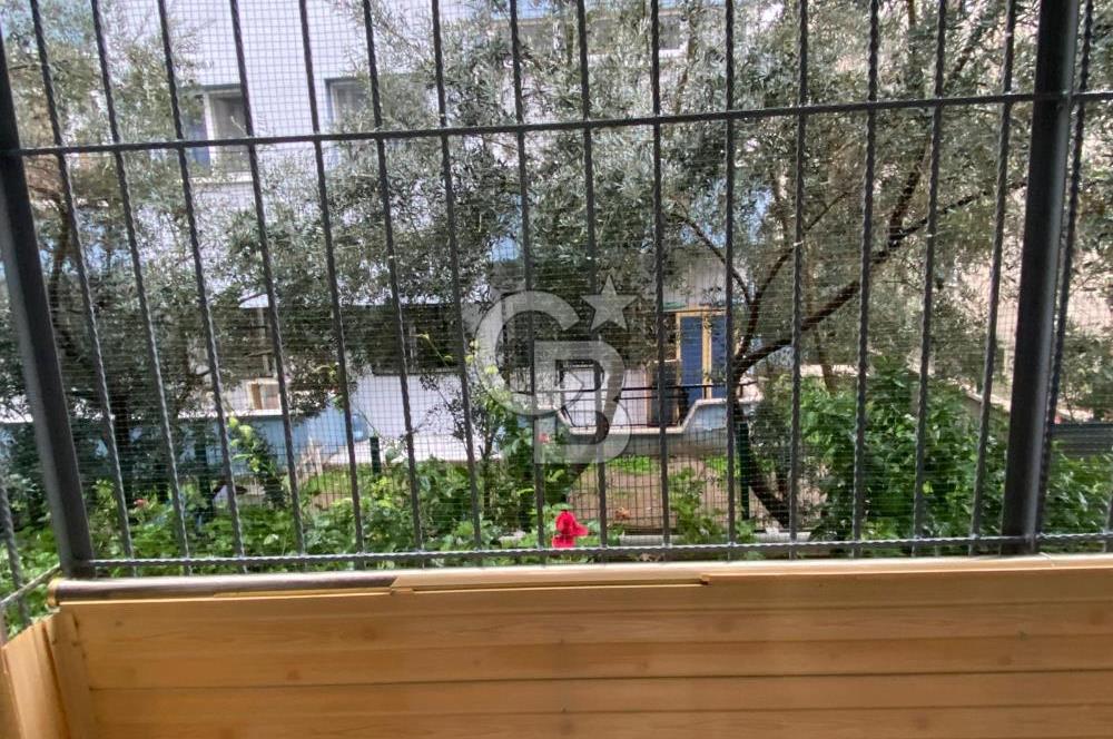 CB ODAK'tan Yeni mahallede 3+1 Satılık Daire