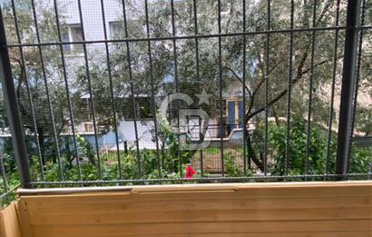 CB ODAK'tan Yeni mahallede 3+1 Satılık Daire