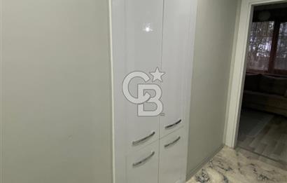 CB ODAK'tan Yeni mahallede 3+1 Satılık Daire