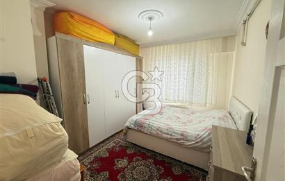 ÇANAKKALE ESENLERDE SİTE İÇİ SATILIK 3+1 FIRSAT DAİRE