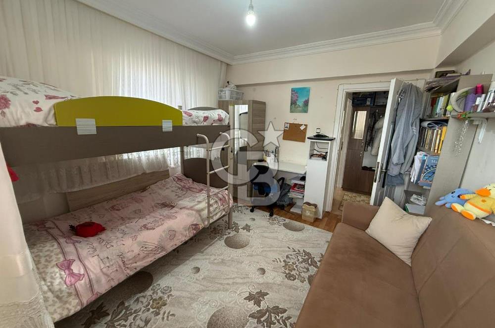 ÇANAKKALE ESENLERDE SİTE İÇİ SATILIK 3+1 FIRSAT DAİRE