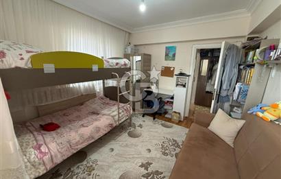 ÇANAKKALE ESENLERDE SİTE İÇİ SATILIK 3+1 FIRSAT DAİRE