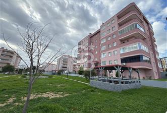 ÇANAKKALE ESENLERDE SİTE İÇİ SATILIK 3+1 FIRSAT DAİRE - 2 - 328551