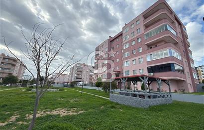 ÇANAKKALE ESENLERDE SİTE İÇİ SATILIK 3+1 FIRSAT DAİRE