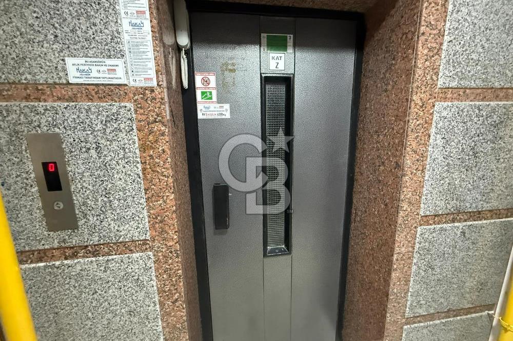 ÇANAKKALE ESENLERDE SİTE İÇİ SATILIK 3+1 FIRSAT DAİRE