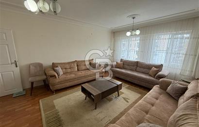 ÇANAKKALE ESENLERDE SİTE İÇİ SATILIK 3+1 FIRSAT DAİRE