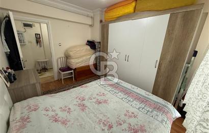 ÇANAKKALE ESENLERDE SİTE İÇİ SATILIK 3+1 FIRSAT DAİRE