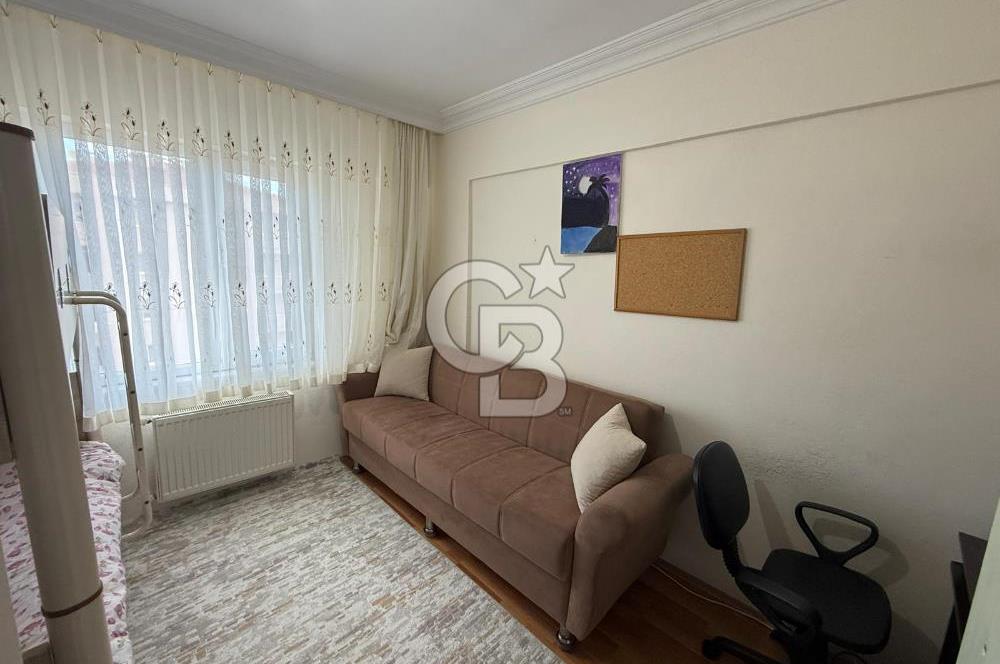ÇANAKKALE ESENLERDE SİTE İÇİ SATILIK 3+1 FIRSAT DAİRE