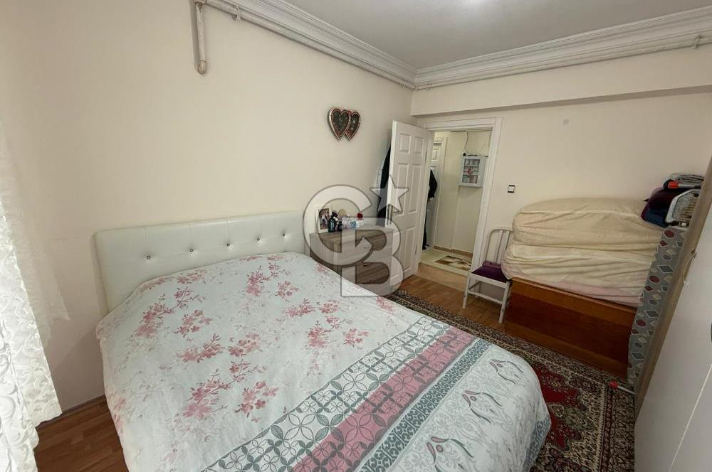 ÇANAKKALE ESENLERDE SİTE İÇİ SATILIK 3+1 FIRSAT DAİRE