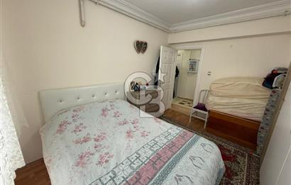 ÇANAKKALE ESENLERDE SİTE İÇİ SATILIK 3+1 FIRSAT DAİRE