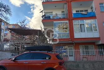 ACİL SATILIK 3+1 DAİRE METROYA YAKIN KEÇİÖREN KALABA - 10 - 328554