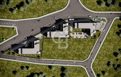 SARIÇAM AKKUYU TOKİ KONUTLARI YANI 2+1 SATILIK DAİRE