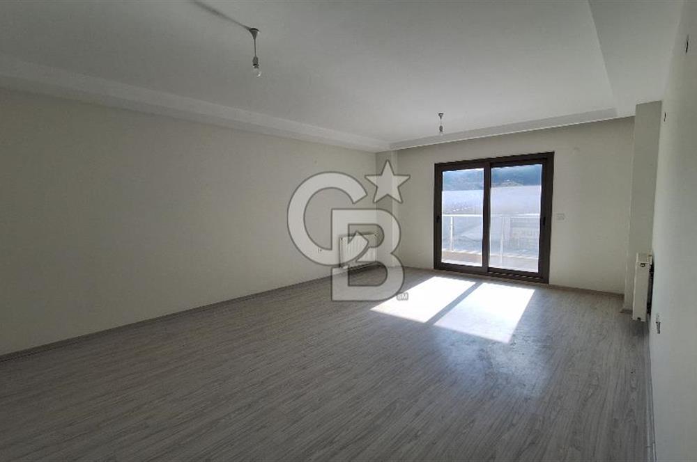 LOFT GARDEN SİTESİ HAVUZLU, GÜVENLİKLİ SATILIK 3+1 KÖŞE DAİRE