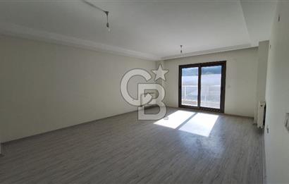 LOFT GARDEN SİTESİ HAVUZLU, GÜVENLİKLİ SATILIK 3+1 KÖŞE DAİRE