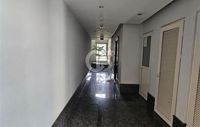 ZİRVEKENT MİMOZA SİTESİ 3+1 EŞYALI KİRALIK DAİRE