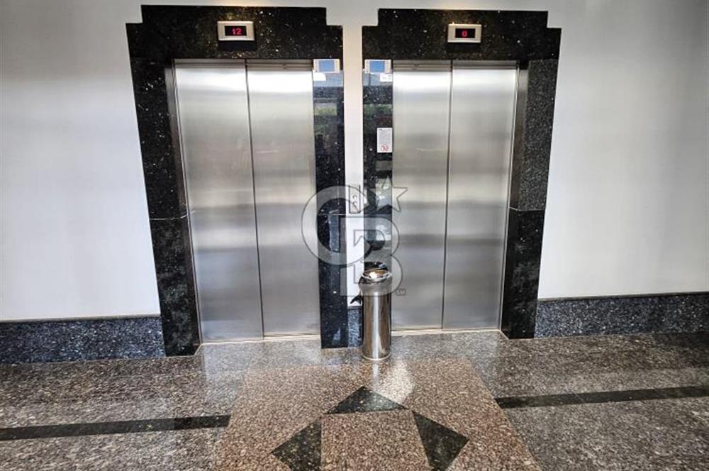 ZİRVEKENT MİMOZA SİTESİ 3+1 EŞYALI KİRALIK DAİRE