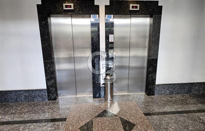 ZİRVEKENT MİMOZA SİTESİ 3+1 EŞYALI KİRALIK DAİRE