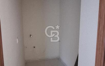 LOFT GARDEN SİTESİ HAVUZLU, GÜVENLİKLİ SATILIK 3+1 KÖŞE DAİRE
