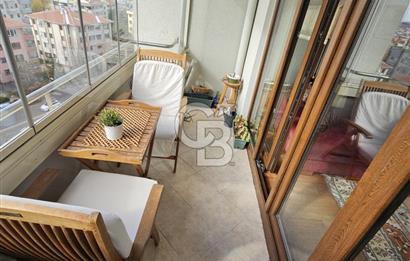 ZİRVEKENT MİMOZA SİTESİ 3+1 EŞYALI KİRALIK DAİRE