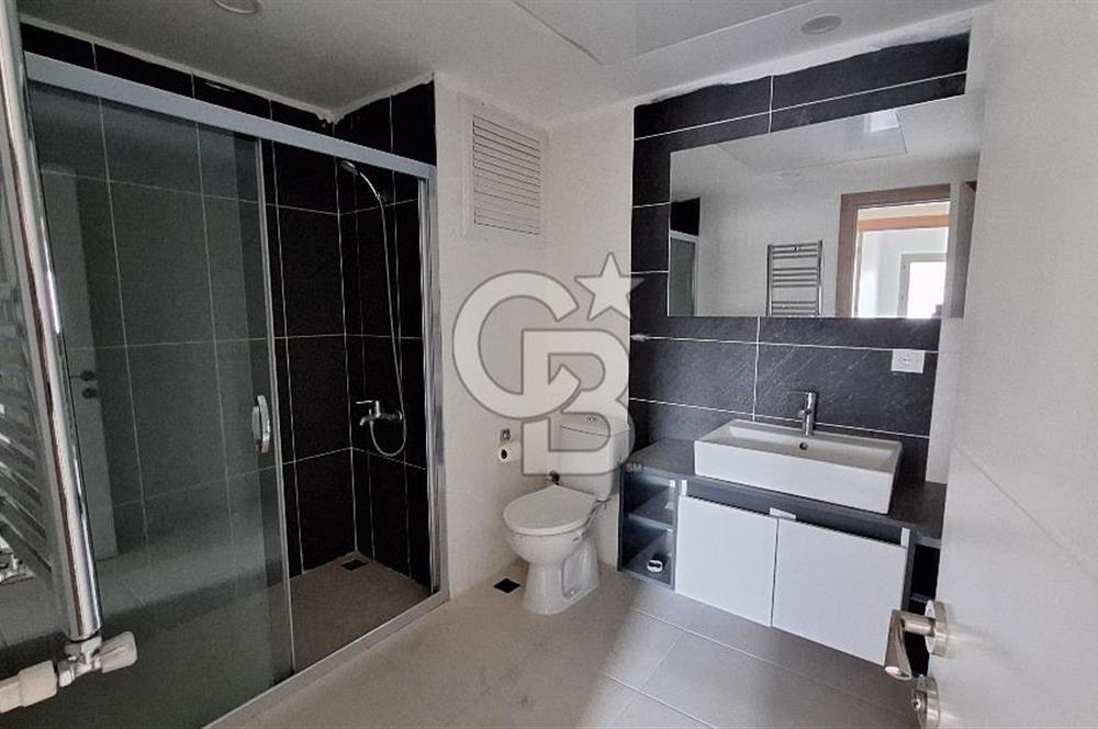 LOFT GARDEN SİTESİ HAVUZLU, GÜVENLİKLİ SATILIK 3+1 KÖŞE DAİRE