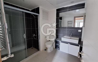 LOFT GARDEN SİTESİ HAVUZLU, GÜVENLİKLİ SATILIK 3+1 KÖŞE DAİRE