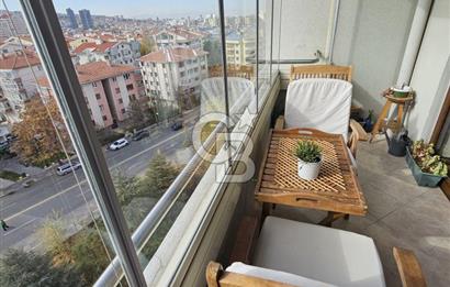 ZİRVEKENT MİMOZA SİTESİ 3+1 EŞYALI KİRALIK DAİRE