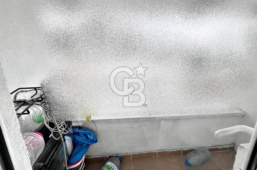 NATOYOLU CADDESİ YAKINI ALTINDA DAİRE OLAN CEPHELERİ AÇIK 3+1