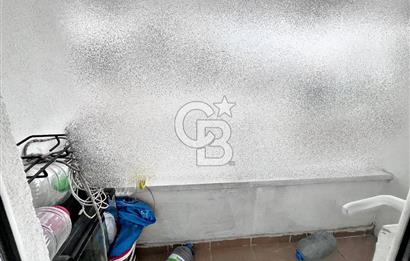 NATOYOLU CADDESİ YAKINI ALTINDA DAİRE OLAN CEPHELERİ AÇIK 3+1