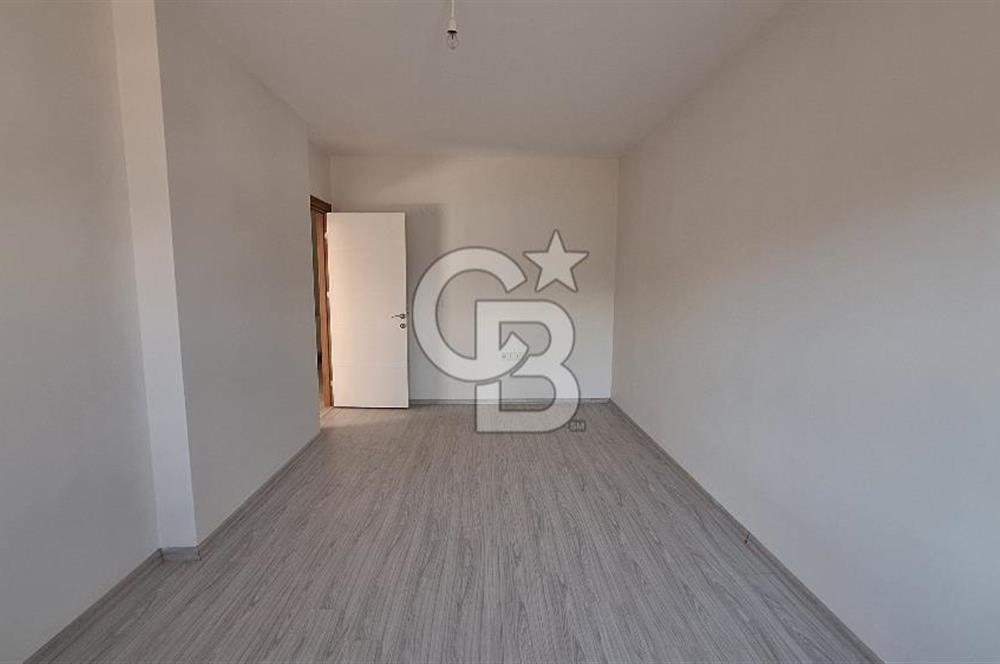 LOFT GARDEN SİTESİ HAVUZLU, GÜVENLİKLİ SATILIK 3+1 KÖŞE DAİRE
