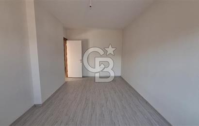 LOFT GARDEN SİTESİ HAVUZLU, GÜVENLİKLİ SATILIK 3+1 KÖŞE DAİRE