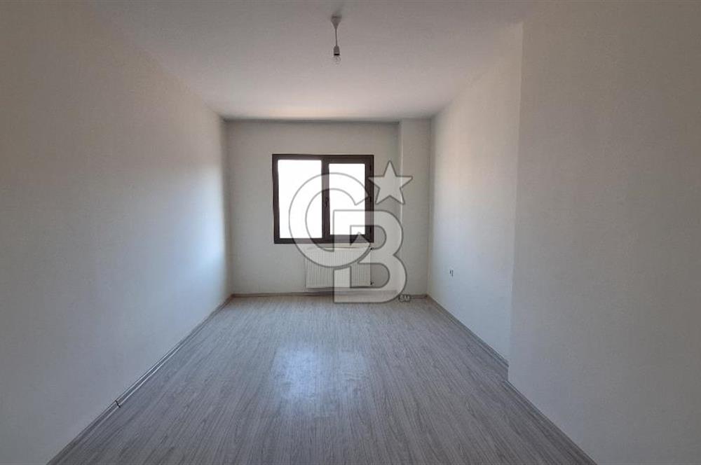 LOFT GARDEN SİTESİ HAVUZLU, GÜVENLİKLİ SATILIK 3+1 KÖŞE DAİRE