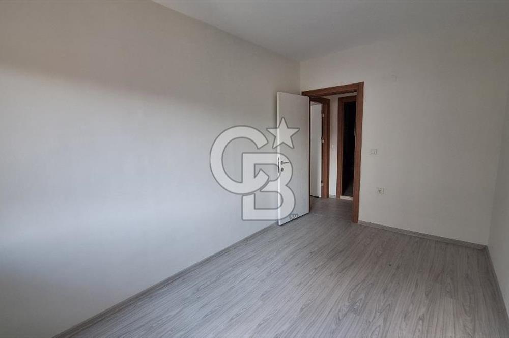 LOFT GARDEN SİTESİ HAVUZLU, GÜVENLİKLİ SATILIK 3+1 KÖŞE DAİRE
