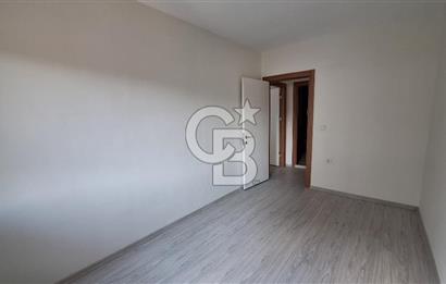 LOFT GARDEN SİTESİ HAVUZLU, GÜVENLİKLİ SATILIK 3+1 KÖŞE DAİRE