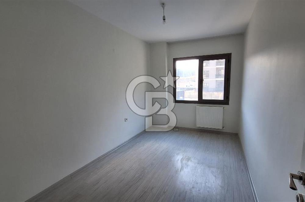 LOFT GARDEN SİTESİ HAVUZLU, GÜVENLİKLİ SATILIK 3+1 KÖŞE DAİRE