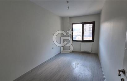 LOFT GARDEN SİTESİ HAVUZLU, GÜVENLİKLİ SATILIK 3+1 KÖŞE DAİRE