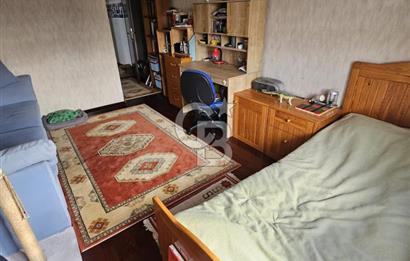 ZİRVEKENT MİMOZA SİTESİ 3+1 EŞYALI KİRALIK DAİRE