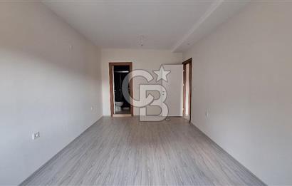 LOFT GARDEN SİTESİ HAVUZLU, GÜVENLİKLİ SATILIK 3+1 KÖŞE DAİRE