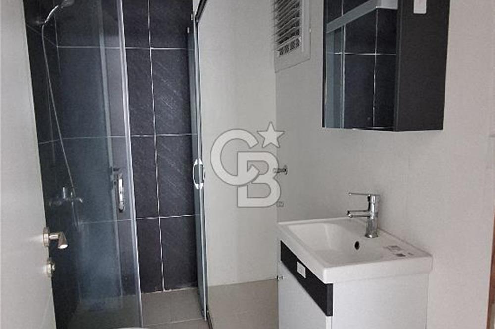 LOFT GARDEN SİTESİ HAVUZLU, GÜVENLİKLİ SATILIK 3+1 KÖŞE DAİRE