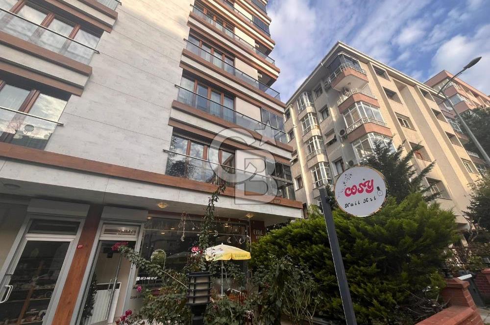 DEVREN KİRALIK HAZIR MÜŞTERİLİ NAİL ART MANİKÜR &GÜZELLİK SALONU