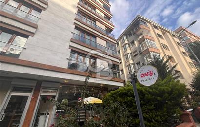 DEVREN KİRALIK HAZIR MÜŞTERİLİ NAİL ART MANİKÜR &GÜZELLİK SALONU