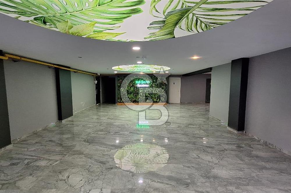 LOFT GARDEN SİTESİ HAVUZLU, GÜVENLİKLİ SATILIK 3+1 KÖŞE DAİRE