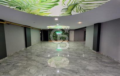 LOFT GARDEN SİTESİ HAVUZLU, GÜVENLİKLİ SATILIK 3+1 KÖŞE DAİRE