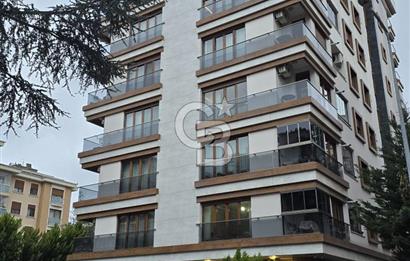 DEVREN KİRALIK HAZIR MÜŞTERİLİ NAİL ART MANİKÜR &GÜZELLİK SALONU