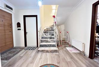 CADDE YAKINI KREDİYE UYGUN ASANSÖRLÜ ÇİFT GİRİŞLİ 3+1 DUBLEX - 2 - 328599