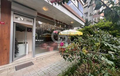 DEVREN KİRALIK HAZIR MÜŞTERİLİ NAİL ART MANİKÜR &GÜZELLİK SALONU