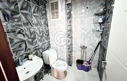 CADDE YAKINI KREDİYE UYGUN ASANSÖRLÜ ÇİFT GİRİŞLİ 3+1 DUBLEX