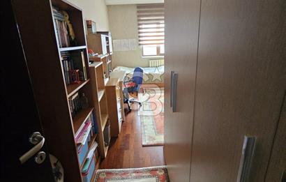 ZİRVEKENT MİMOZA SİTESİ 3+1 EŞYALI KİRALIK DAİRE